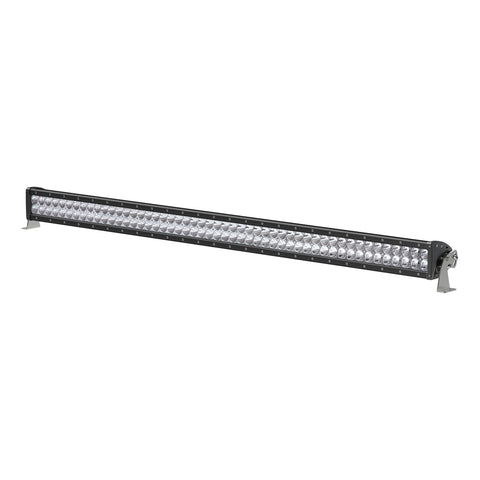 ARIES 1501278 - 50 Double-Row LED Light Bar (24,000 Lumens)