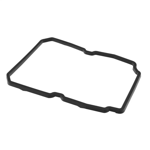 Omix 19003.41 Trans Oil Pan Gasket, W5A580 11-18 JK, 05-13 WK