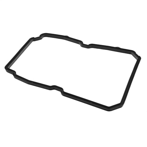 Omix 19003.41 Trans Oil Pan Gasket, W5A580 11-18 JK, 05-13 WK