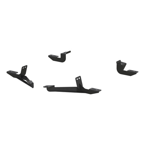 ARIES 2051159 - Mounting Brackets for AeroTread