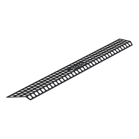 ARIES 2055091 - Replacement 91-Inch AdvantEDGE Running Board Step Pad