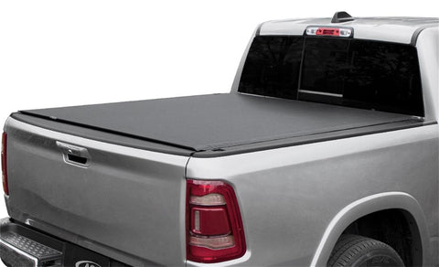 ACCESS 22040179 TONNOSPORT Tonneau Cover