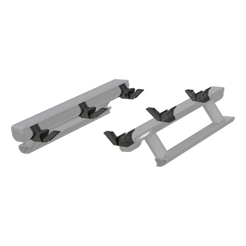 ARIES 3025171 - Mounting Brackets for ActionTrac