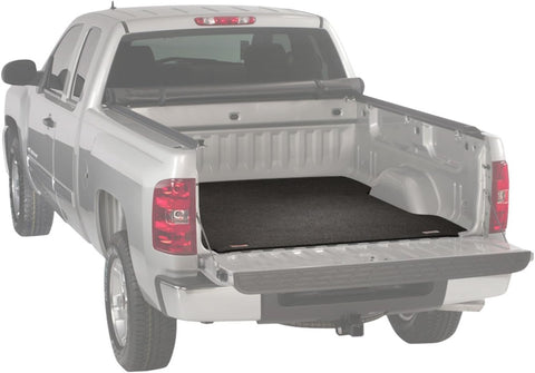 ACCESS 25040199 ACI TRUCK BED MAT 09-25 Ram 1500 5.7 Ft. With RamBox