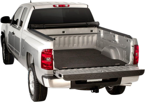 ACCESS 25040199 ACI TRUCK BED MAT 09-25 Ram 1500 5.7 Ft. With RamBox