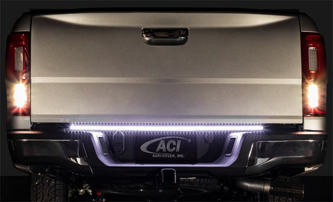 ACCESS 90148 ACI LED LIGHTS Light Bar for 39 Back-Up