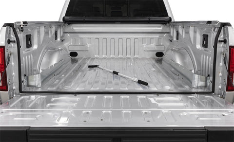 ACCESS 80080 ACI CARGO MANAGEMENT Truck Bed Organizer