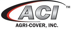 ACCESS 25020359 ACI TRUCK BED MAT for 15-22 Chevy/GMC Colorado/Canyon 6' Box