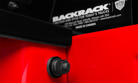 BKR_TraceRack_closeup_05.jpg