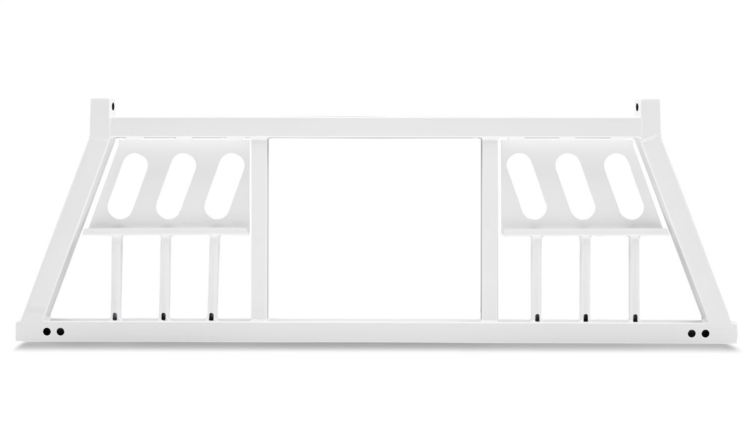 BRK_3_Light_Rack_white_offvehicle_front.jpg