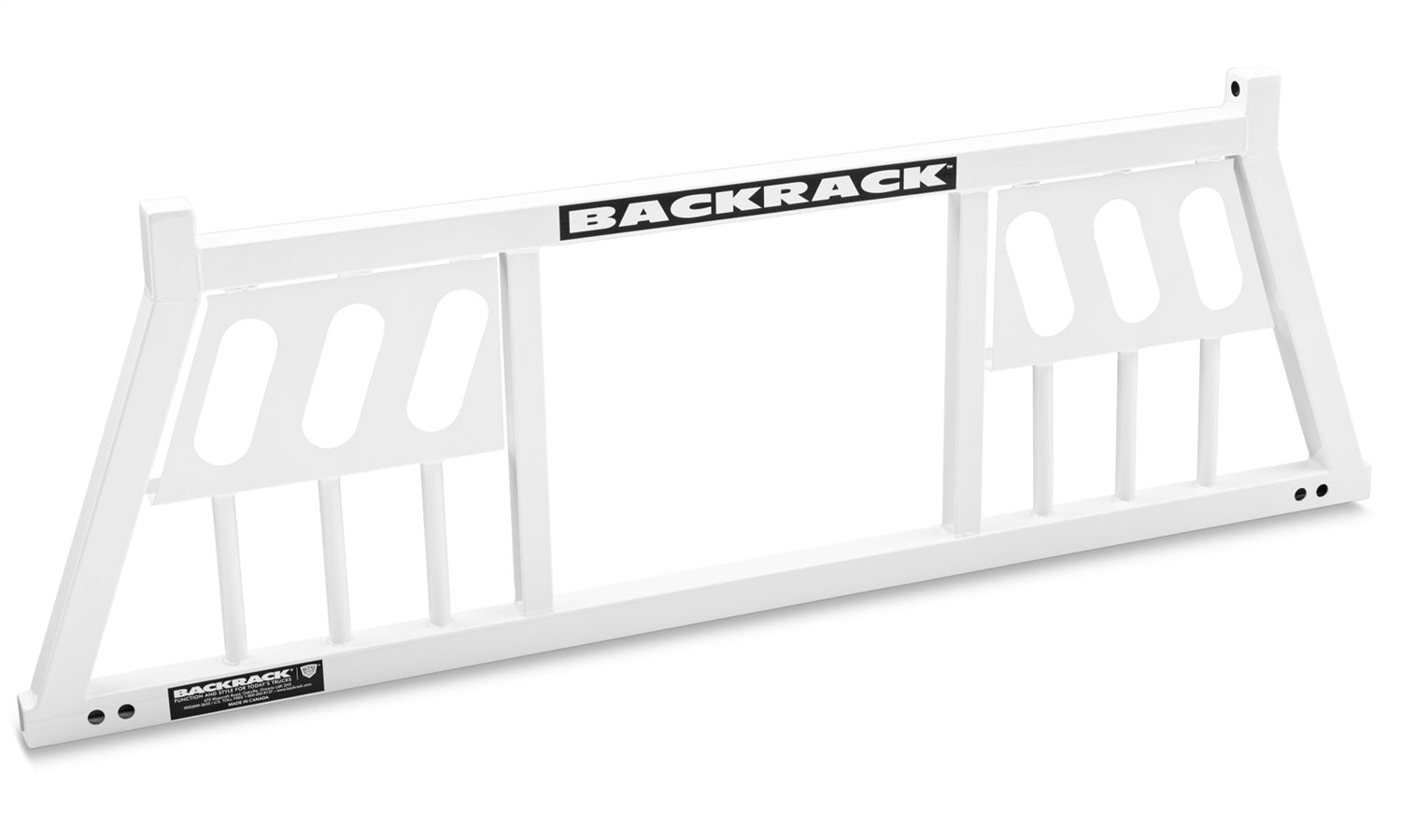 BRK_3_Light_Rack_white_offvehicle_side.jpg