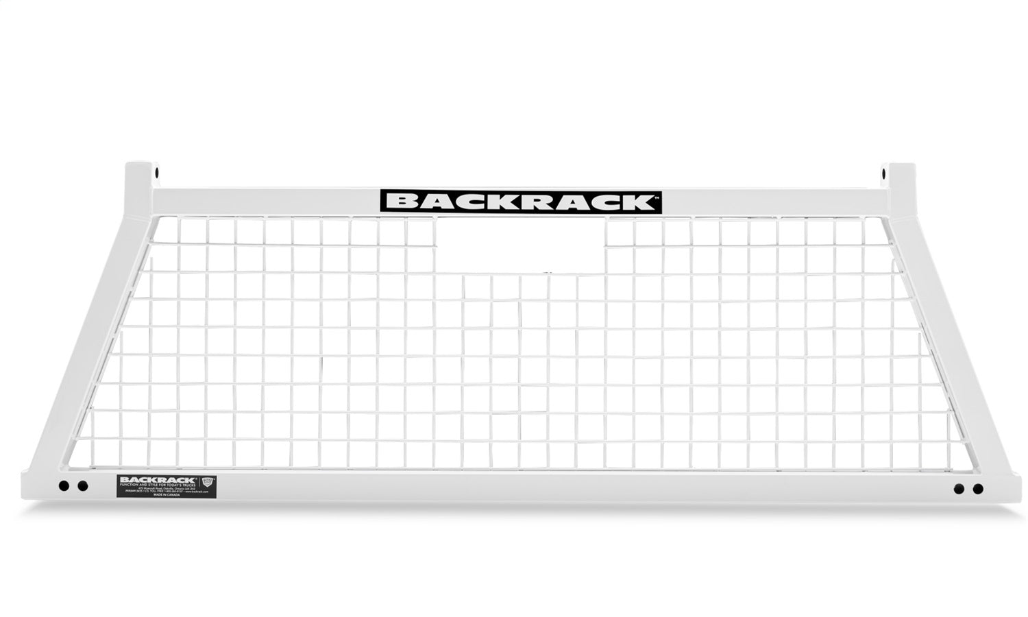 BRK_Full_Safety_Rack_WHITE_offvehicle_front.jpg