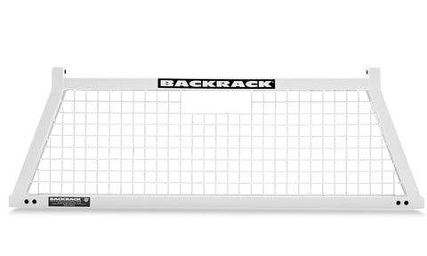 BRK_Full_Safety_Rack_WHITE_offvehicle_front.jpg