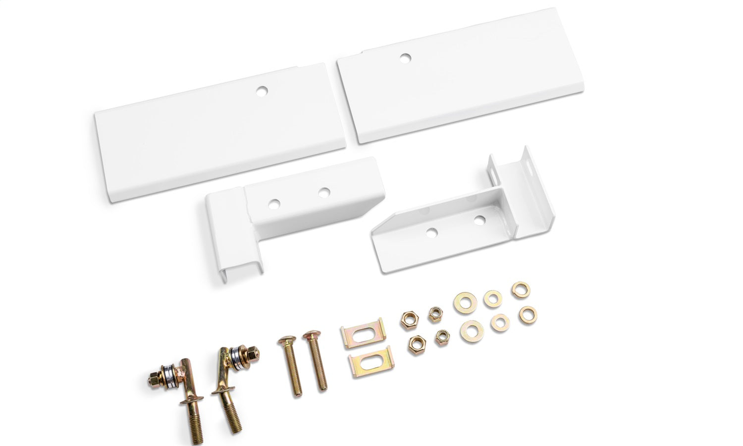 BRK_HardwareKit_WHITE_30221W.jpg