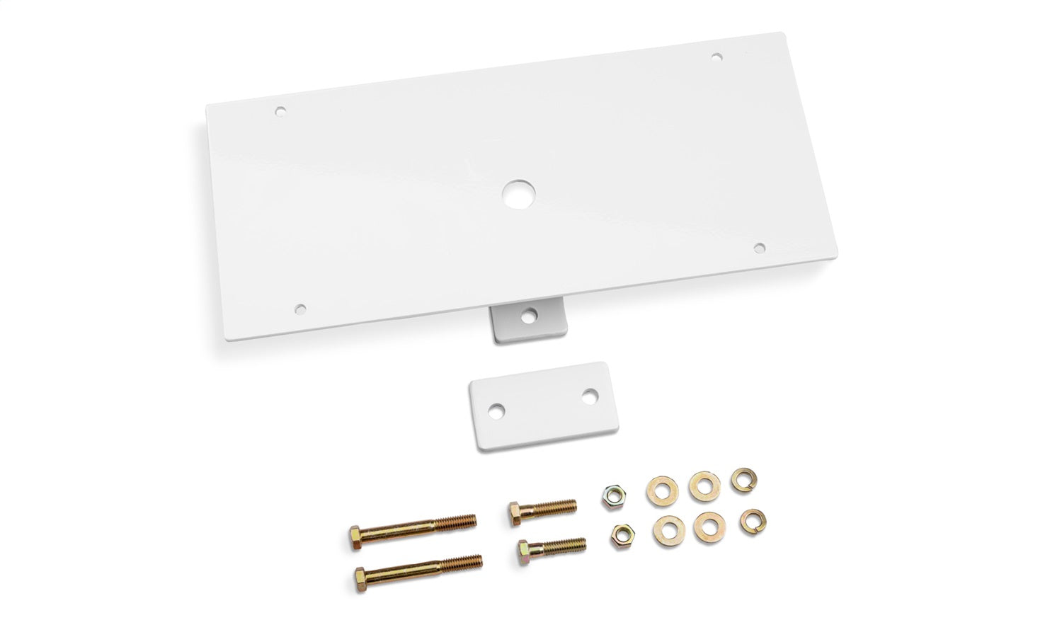 BackRack_LightBracket_16x7base_91002RECW.jpg