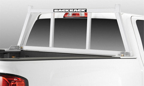 BackRack_OpenRackFrame_white_onvehicle.jpg