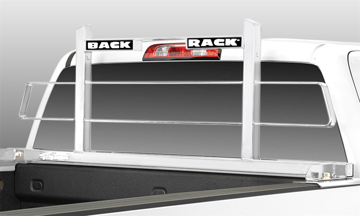 BackRack_OriginalRackFrame_white_onvehicle.jpg