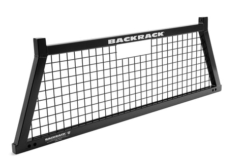 BackRack_SafetyRackFrame_unmounted_v2.jpg