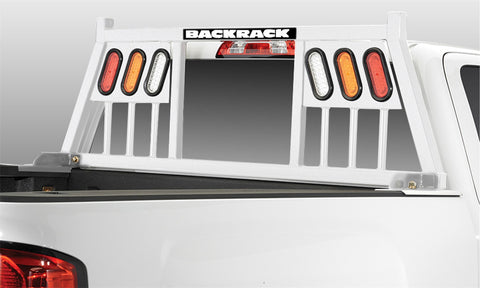 Backrack_Three_Light_Rack_white_onvehicle.jpg