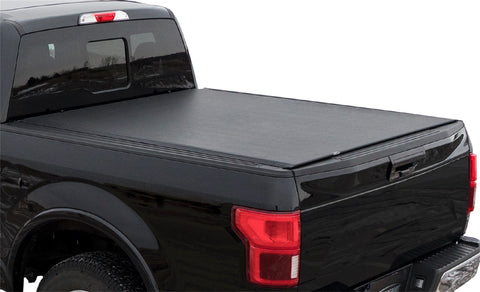 ACCESS 22010349 TONNOSPORT Tonneau Cover for 08-16 Ford F-250/F-350/F-450 8' Box