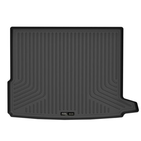 Husky Liners 29391 - Weatherbeater Cargo Liner for Mercedes-Benz,GLC300