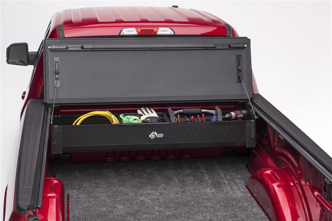 Bak Industries 92301 - Tonneau Cover Tool Box