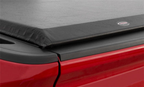 ACCESS 12019Z ORIGINAL Tonneau Cover for 73-87 Chevy/GMC C/K 8' Box