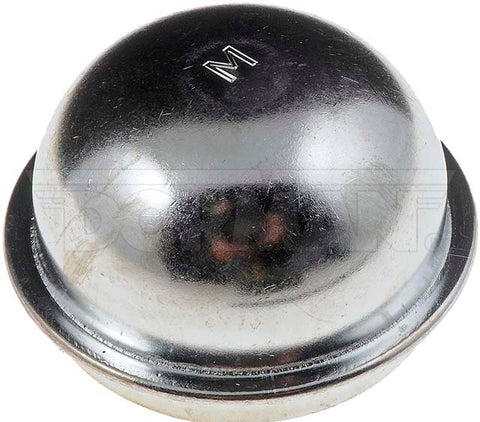 DORMAN 618-101 SPINDLE DUST CAP1-25/3