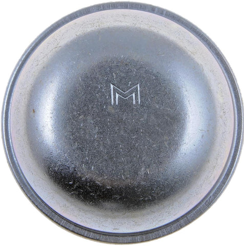 DORMAN 13976 DUST CAP