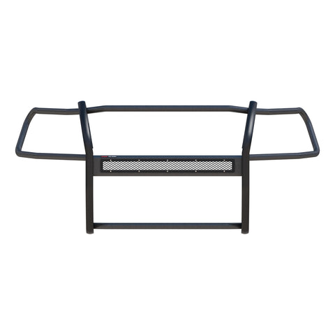 ARIES P3069 - Pro Series Black Steel Grille Guard, Select Ford Ranger