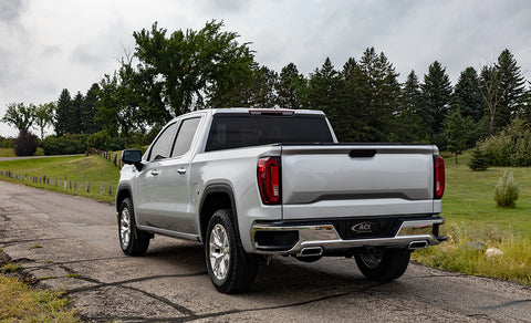 ACCESS 22010369 TONNOSPORT Tonneau Cover for 15-ON Ford F-150 5' 6 Box