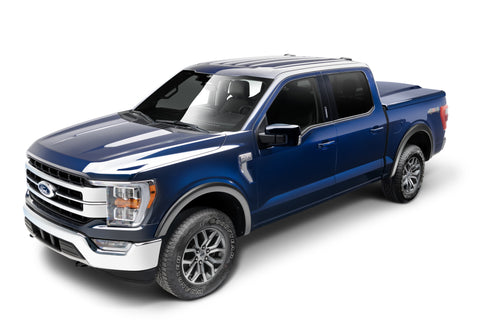 bwr_oeStyle_fenderFlares_4pc_21fordF150_3Qtr_20962-02.jpg