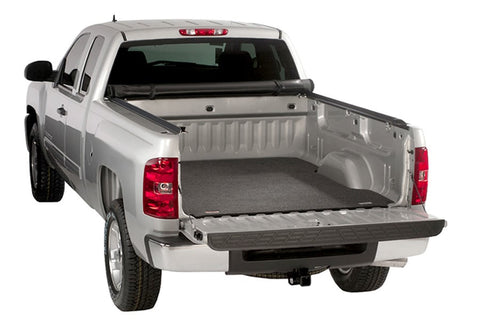 ACCESS 25040179 ACI TRUCK BED MAT