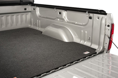 ACCESS 25040179 ACI TRUCK BED MAT