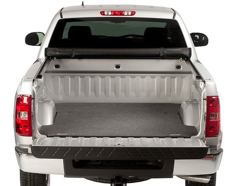 ACCESS 25040179 ACI TRUCK BED MAT