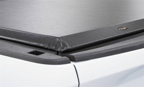 ACCESS 22189 LIMITED Tonneau Cover