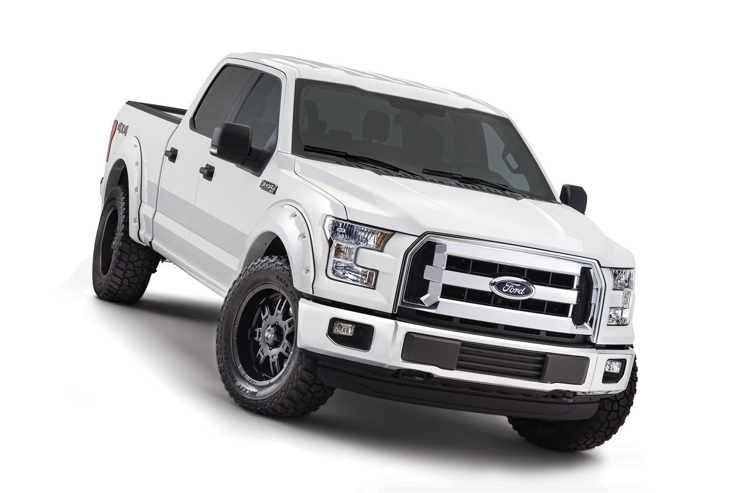 ps15fordf150_20935-12_alt1.jpg