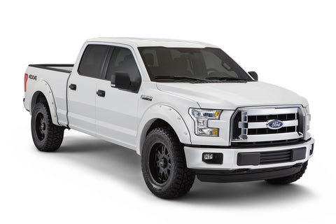 ps15fordf150_20935-12_alt2.jpg