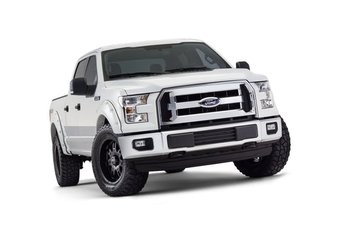 ps15fordf150_20935-12_alt3.jpg