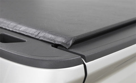 ACCESS 92469 VANISH Tonneau Cover