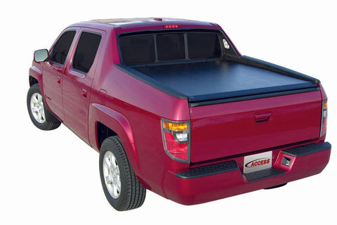 06-ON_Honda-Ridgeline_601_AC.jpg