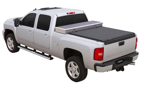 2012_Silverado_Toolbox_Cutout.jpg