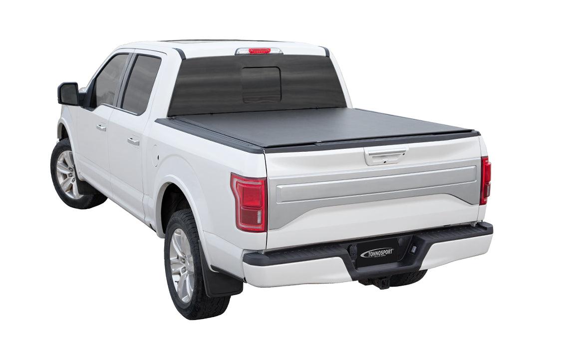 2015_F-150_TONNOSPORT_Cutout.jpg