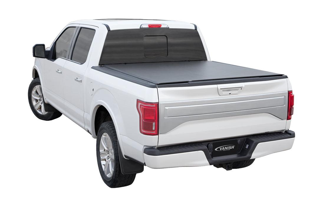 2015_F-150_VANISH_Cutout.jpg