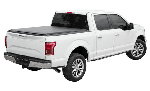 2016_F150_Original_Cutout.jpg