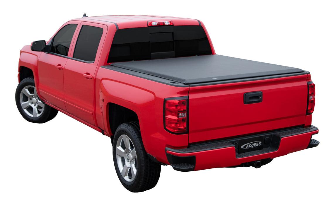 2016_Silverado_Original_Cutout.jpg