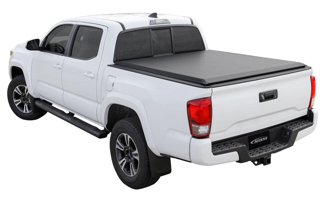 2016_Tacoma_Original_Cutout.jpg