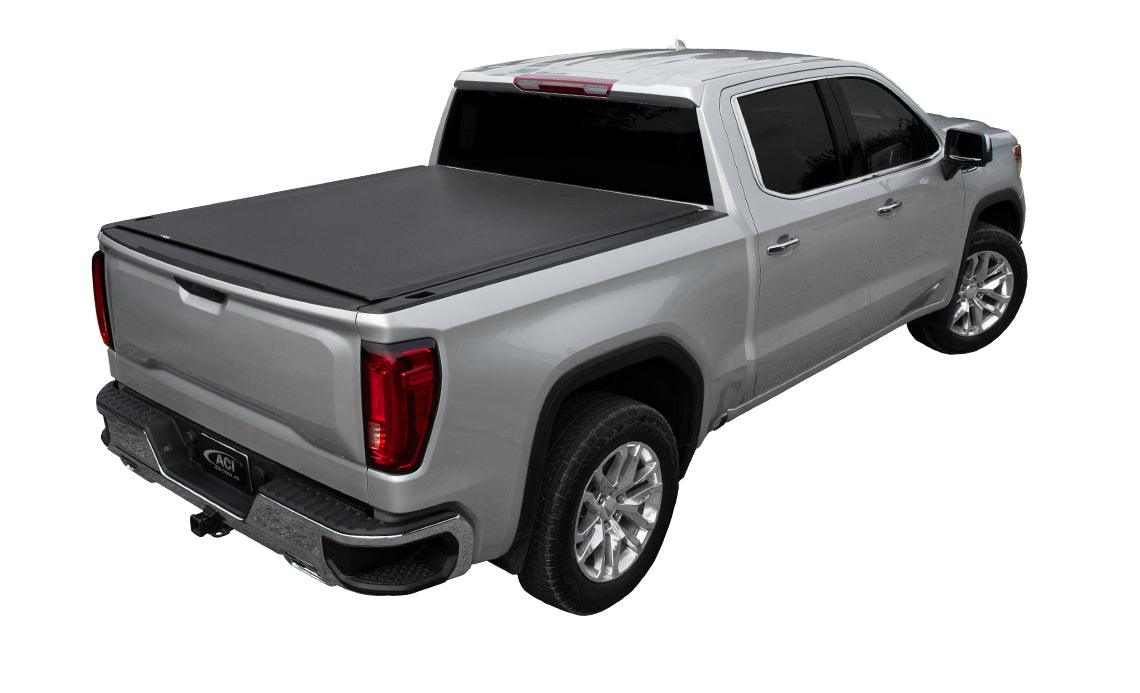 2019_GMC_Sierra_Vanish_Cutout.jpg