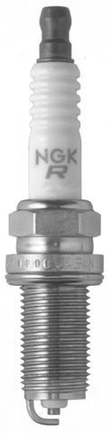 NGK BLYB Spark Plug Box of 6 (LFR5A-11)