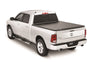 Tonno Pro TonnoPro Soft Tri-Fold Tonneau Cover